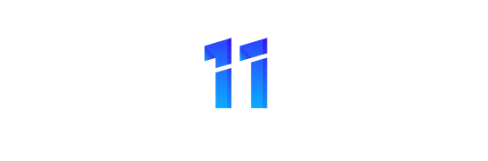 iran-reportage.com logo