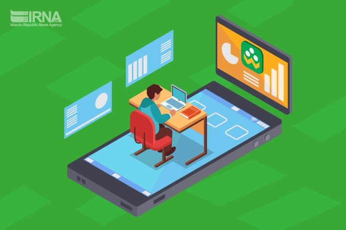 بیانیه روابط عمومی اپلیکیشن شاد در واکنش به انتشار خبری درباره برداشت از حساب بانکی والدین