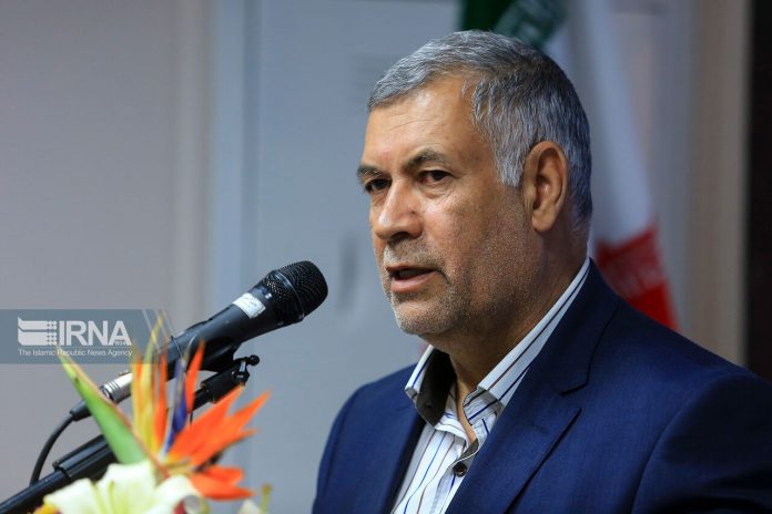 نماینده مجلس ضمن انتقاد از امور مالیاتی: تعداد دانش‌بنیان‌های کرمان بسیار اندک است