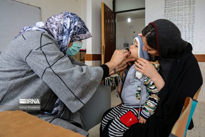 طرح پزشک خانواده برنامه دولت چهاردهم برای تحقق عدالت در سلامت است