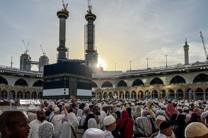 جزئیات و سقف تعهدات بیمه ایران برای زائران حج تمتع اعلام شد