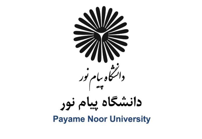 تمدید مهلت ثبت درخواست برای جذب دانشجوی استاد محور پیام نور