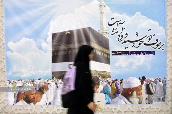 آغاز فروش ارز ویژه زائران حج تمتع از ۱۴ اردیبهشت