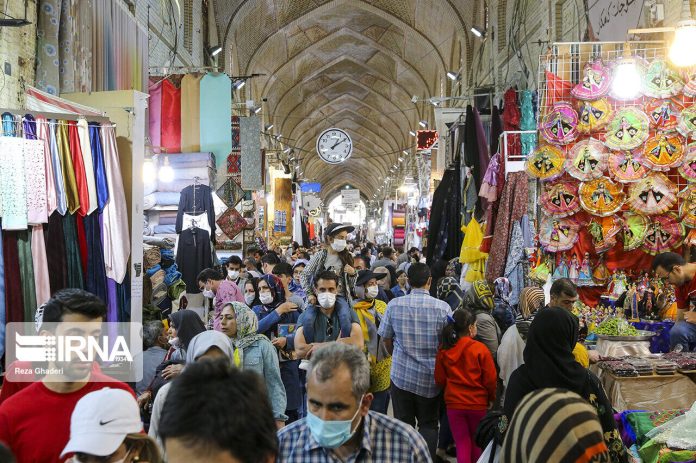 رئیس اتاق اصناف ایران: قانون نظام صنفی اصلاح شود