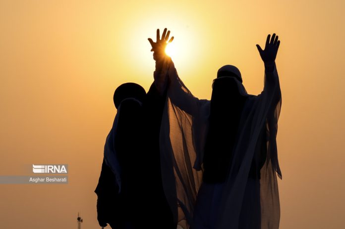 رئیس ستاد دهه امامت و عید غدیر منصوب شد
