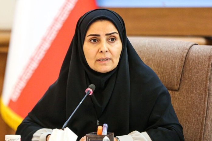 زمان استیضاح وزیر راه نیست/ دولت و مجلس باید با تعامل مسائل را حل کنند
