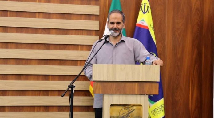 نماینده مجلس : مشکلات و نیازهای مدارس البرز پیگیری می شود