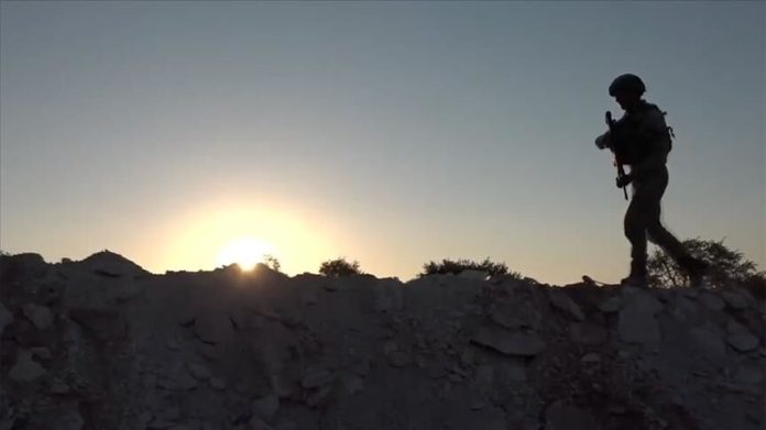 هشدار نماینده ائتلاف دولت قانون عراق درباره پایگاه نظامی «زلیکان»