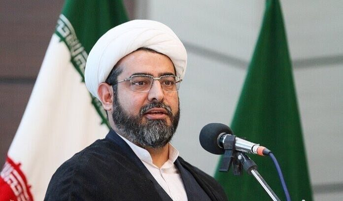 امام جمعه موقت اهواز: قطعی برق در خوزستان به حداقل برسد