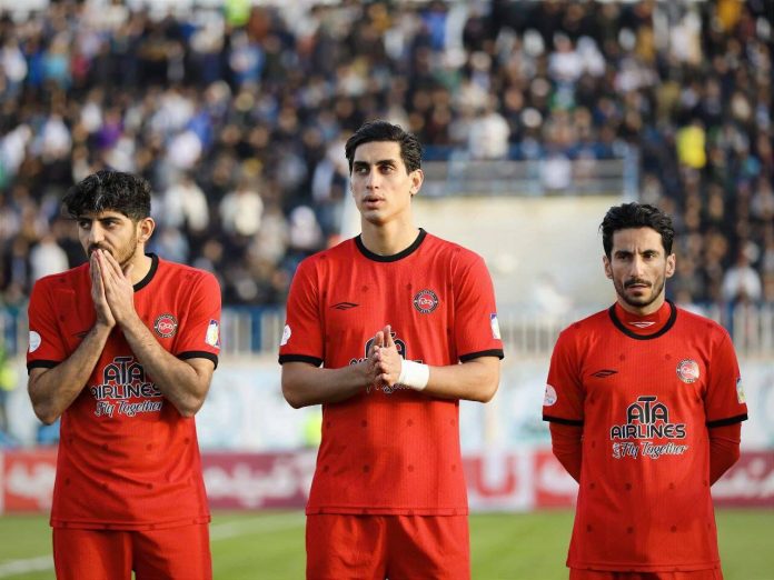 اولین تمدیدی قهرمان لیگ مشخص شد؛ توافق آچار فرانسه اسکوچیچ با تراکتور