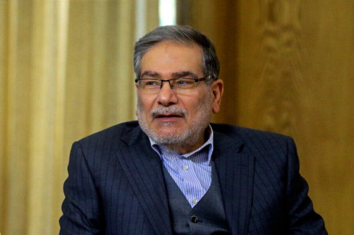 اشتباه محاسباتی رژیم صهیونیستی علیه ایران، عواقب غیرقابل تصوری برای آنها درپی خواهد داشت