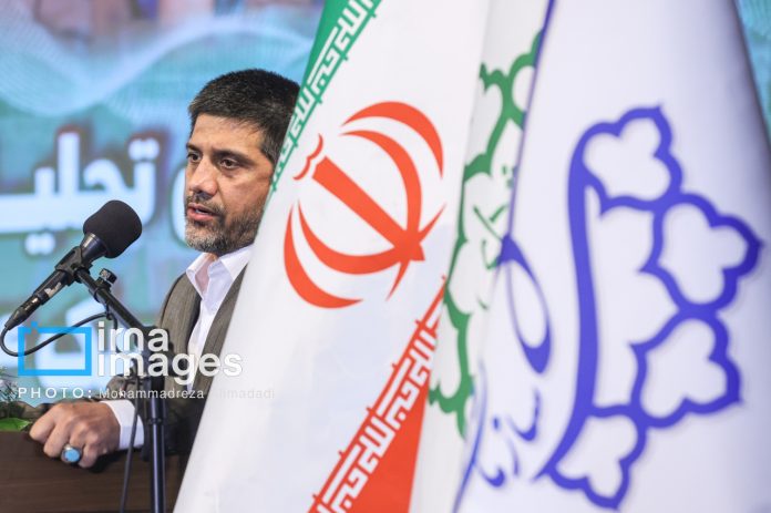 دبیر: ملاک انتخاب در تیم ملی کشتی، فقط چرخه انتخابی است