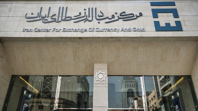 ۳۴ درصد واردات کشور با نرخ ارز ۲۸۵۰۰ تومان صورت گرفته است