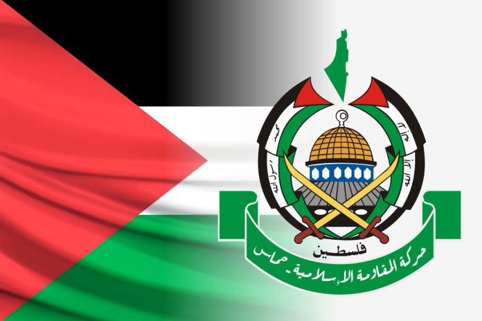 حماس در واکنش به ترامپ: غزه فروشی نیست