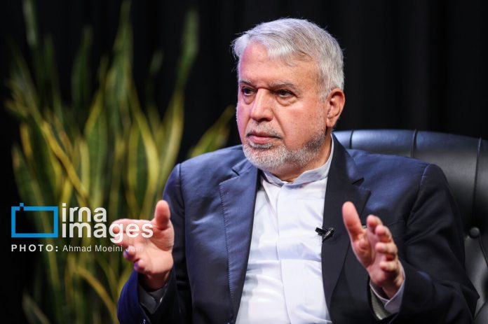 ۲۰۰ کالای مورد نیاز هتل‌ها بدون تعرفه وارد کشور می‌شود/ ورود بیش از ۷ میلیون گردشگر خارجی