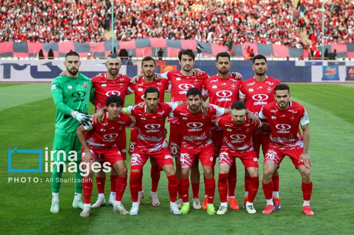 ترکیب احتمالی پرسپولیس مقابل خیبر؛ آخرین امید کارتال برای کسب سهمیه آسیایی