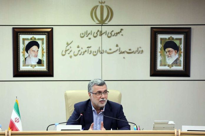فهرست کالاها و خدمات آسیب‌رسان به سلامت اعلام شد