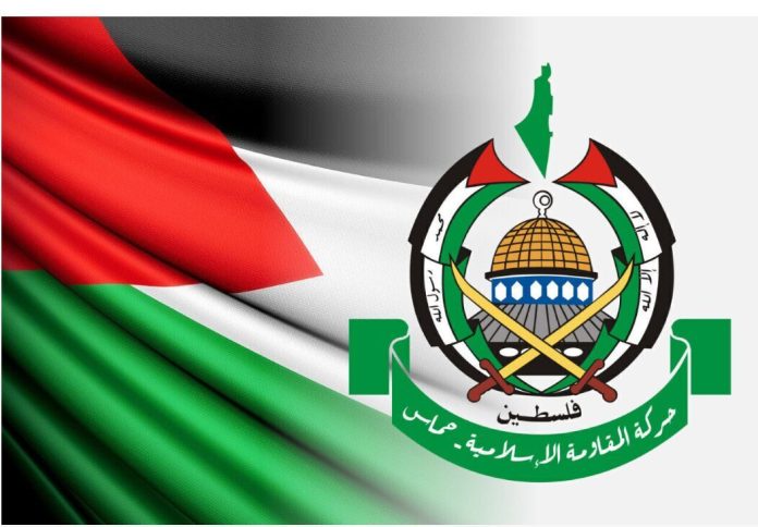 واکنش حماس به موضع آمریکا در حمایت از تصمیم رژیم صهیونیستی علیه آنروا