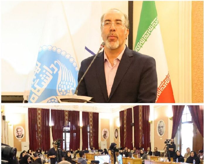 رشد چشمگیر بازار هوش مصنوعی در سلامت روان با پیش‌بینی ارزش ۱۰ میلیارد دلاری 