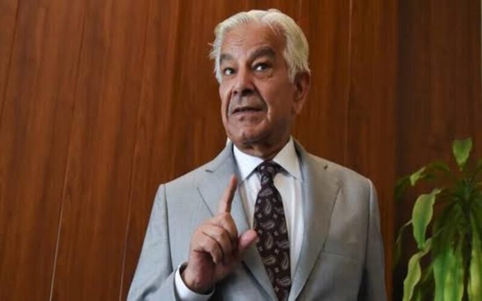 پاکستان: هر گونه اقدام هند برای بستن آب را با حمله پاسخ می‌دهیم