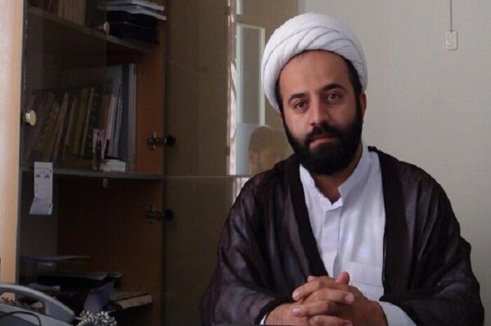 دوره‌های روایت پیشرفت، تصویر روشنی از آینده کشور برای دانشجویان است