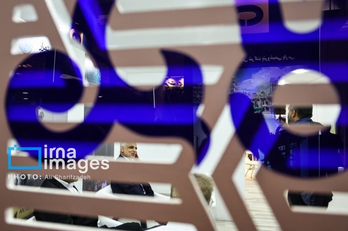 لزوم تثبیت جایگاه ایران در نظام جدید انرژی جهانی