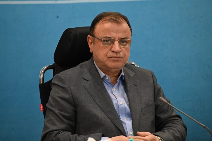استاندار گلستان: دولت در کنار کشاورزان است