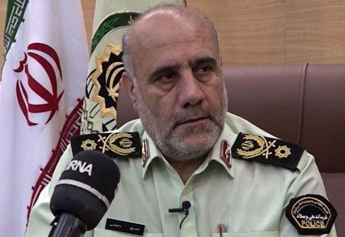 پرونده ابر بدهکار بانکی باارزش ۶ هزار میلیارد تومان بسته شد