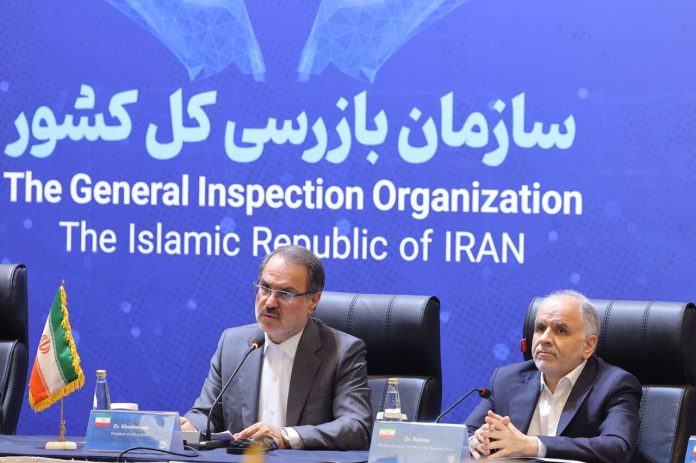 استانداردهای دوگانه حقوق بشری ابزاری در خدمت اهداف سیاسی است