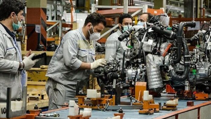 فراخوان اعطای تسهیلات سرمایه در گردش به دانش‌بنیان‌ها منتشر شد