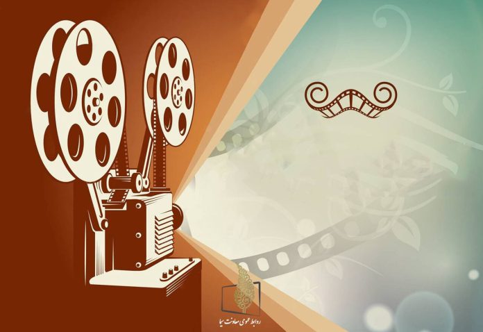 فیلم‌های سینمایی و تلویزیونی در چهارمین هفته اردیبهشت‌ماه