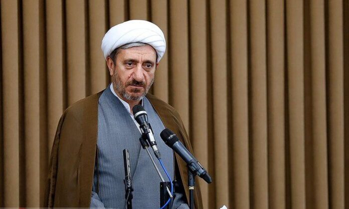 مرکز اطلاعات قوه قضائیه: تمرکز نهادهای امنیتی در مازندران مبتنی بر اقدامات پیشگیرانه است