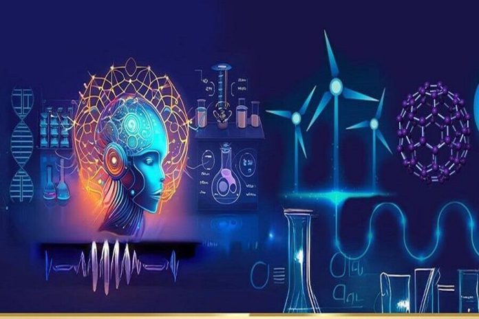 علوم و فناوری‌های نانو به فراخوان حمایت از رساله‌های دکتری اضافه شد