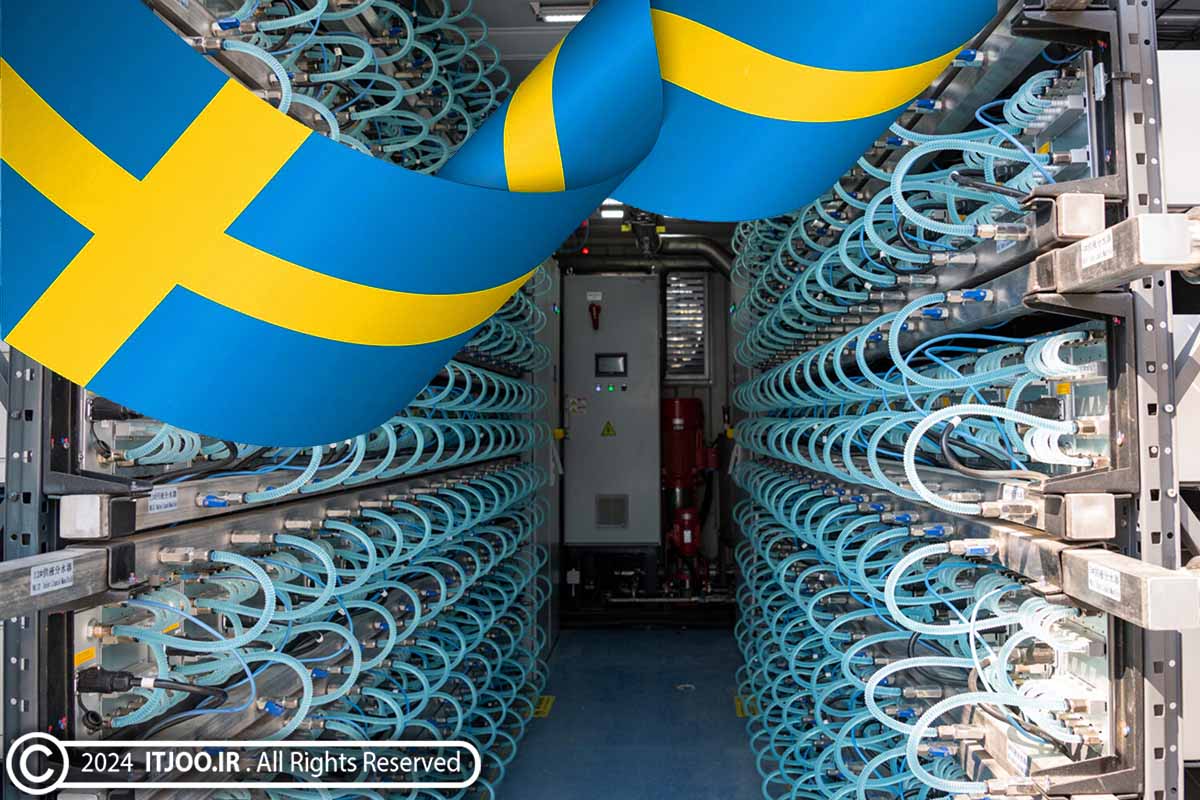 18-data-centers-in-sweden-shut-down-due-to-illegal-crypto-mining-1
