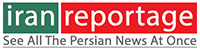 iran-reportage.com logo