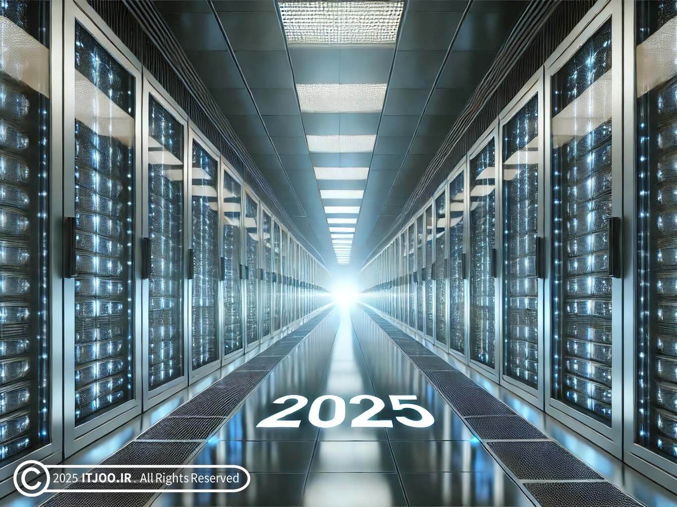 2025-global-data-center-outlook-1 مراکز داده ۲۰۲۵ - 2025 data centers