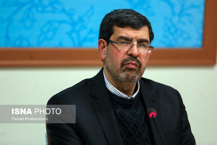 پیشرفت اسلامی ایرانی مفهومی پساتوسعه‌ای است، نه بازگشت به گذشته