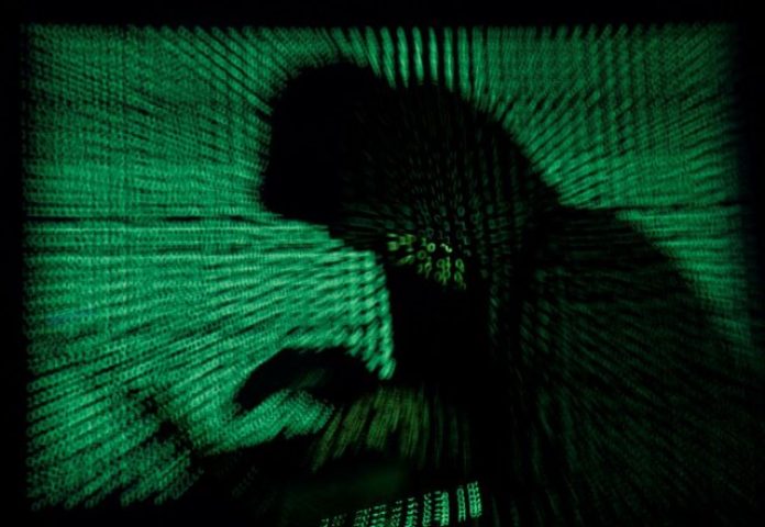 تحقیقات اسپانیا از ضعف سایبری نیروگاه‌های کوچک