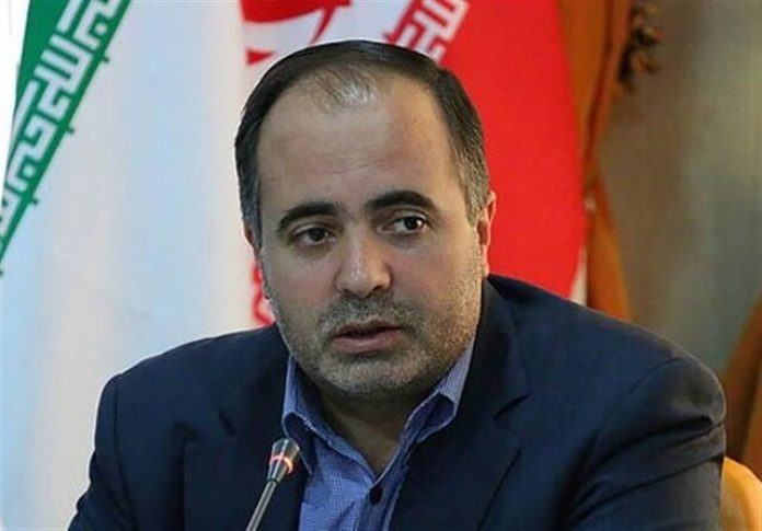 وزیر جهاد کشاورزی: کالاهایی که با ارز ترجیحی وارد  می‌شوند با قیمت مصوب باید توزیع شوند