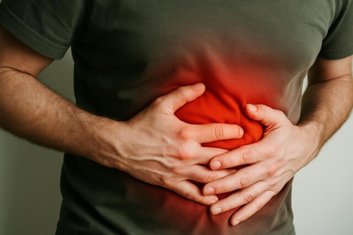 ویدیو/ چگونه ویتامین «B12»، پانکراتیت حاد را درمان می‌کند؟