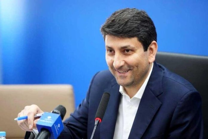 وزیر ارتباطات درباره کندی اینترنت هنگام قطع برق توضیح داد