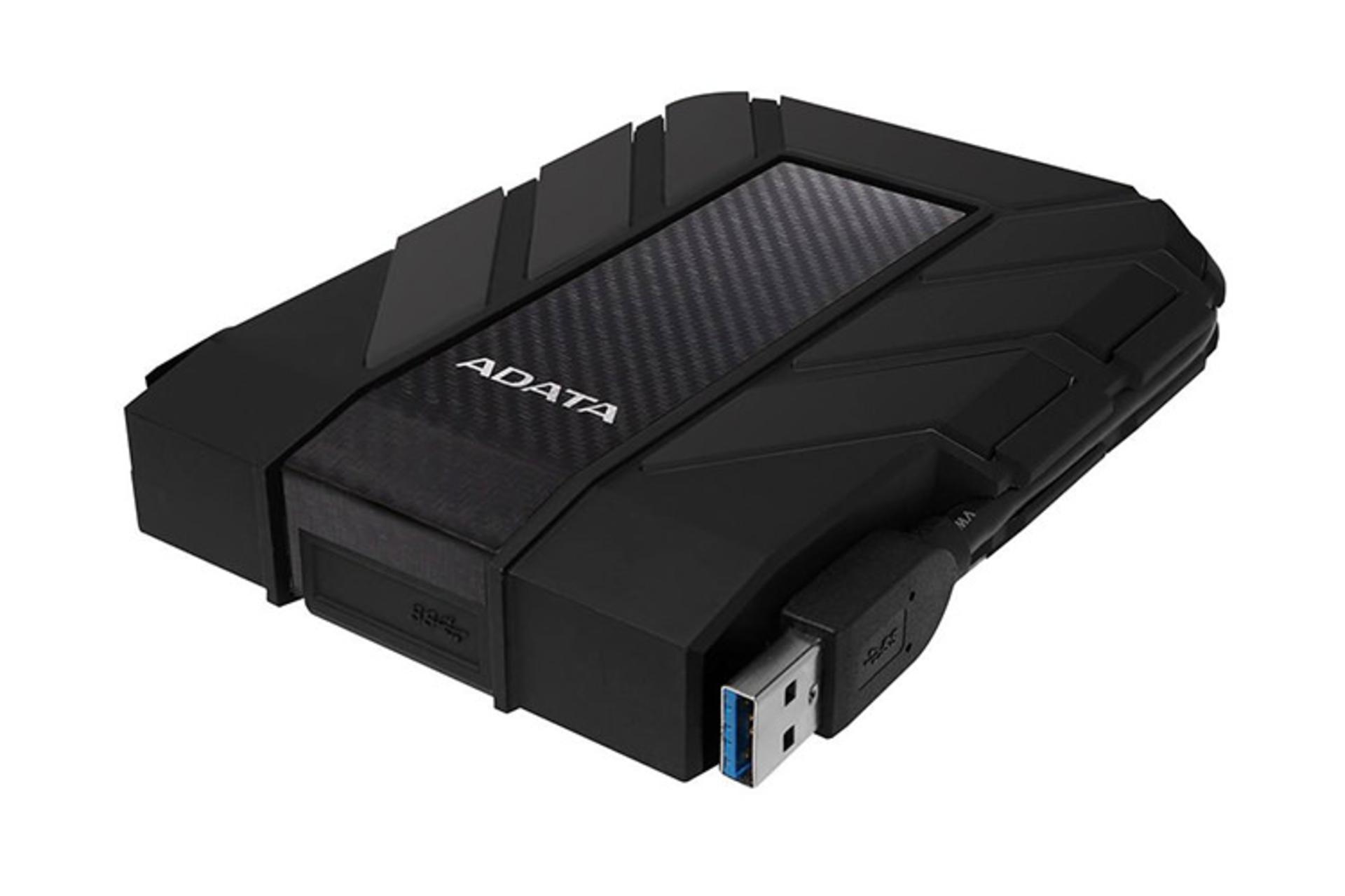 ADATA HD710 Pro
