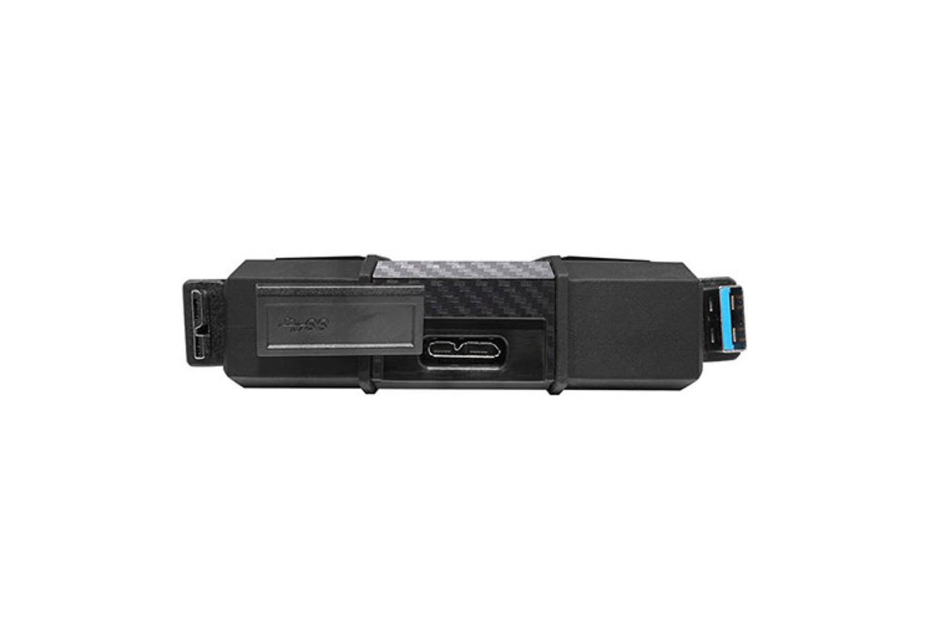 ADATA HD710 Pro