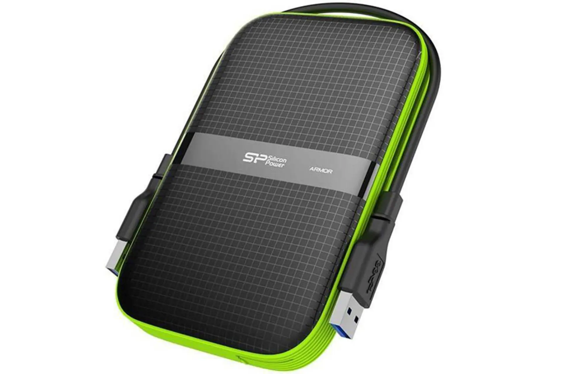 Silicon Power Armor A60 3TB