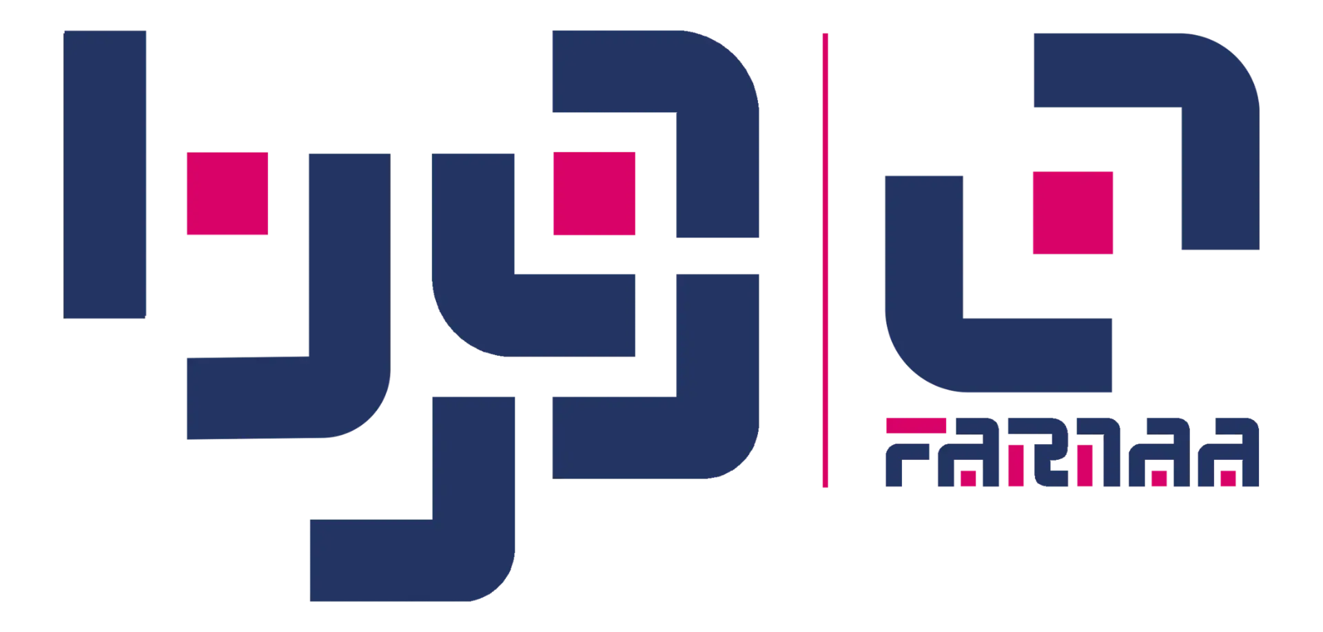 فرنا