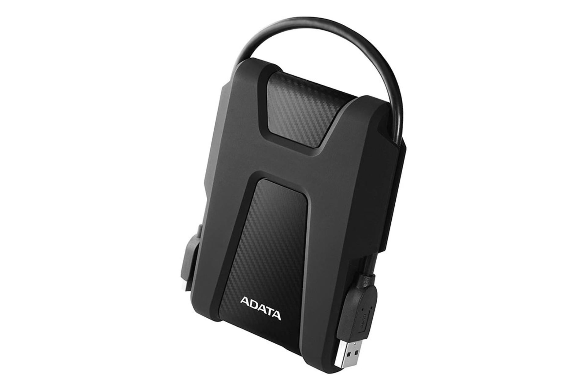 ای دیتا ADATA HD680 / HD680