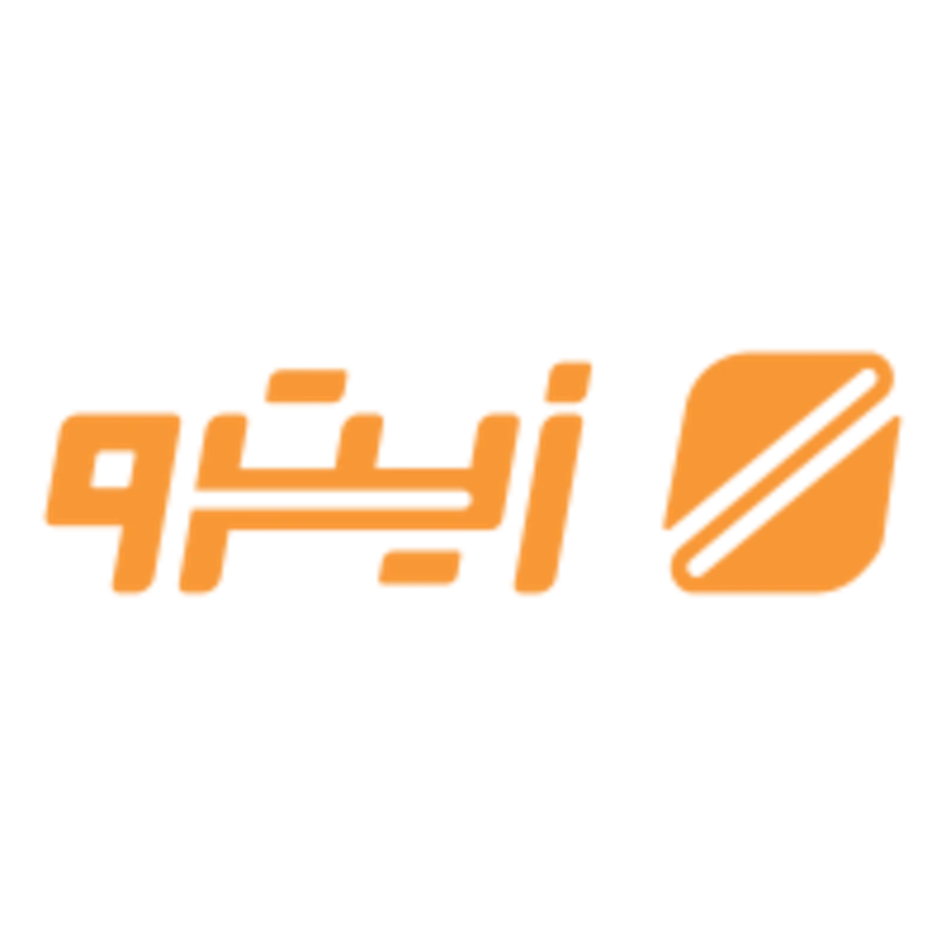 لوگو فروشگاه زیترو