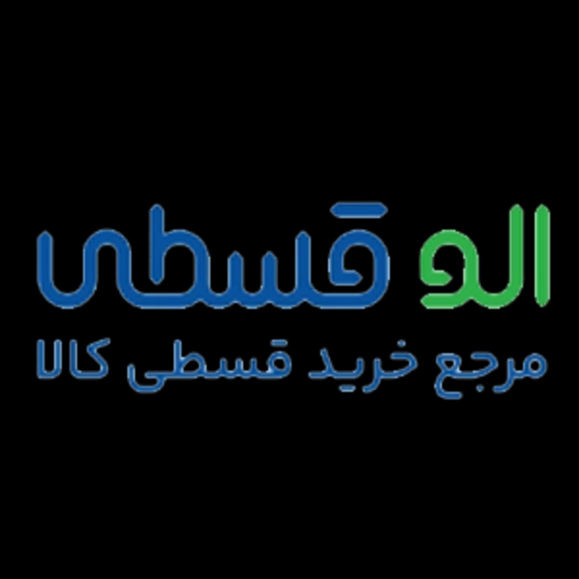 لوگو فروشگاه الوقسطی