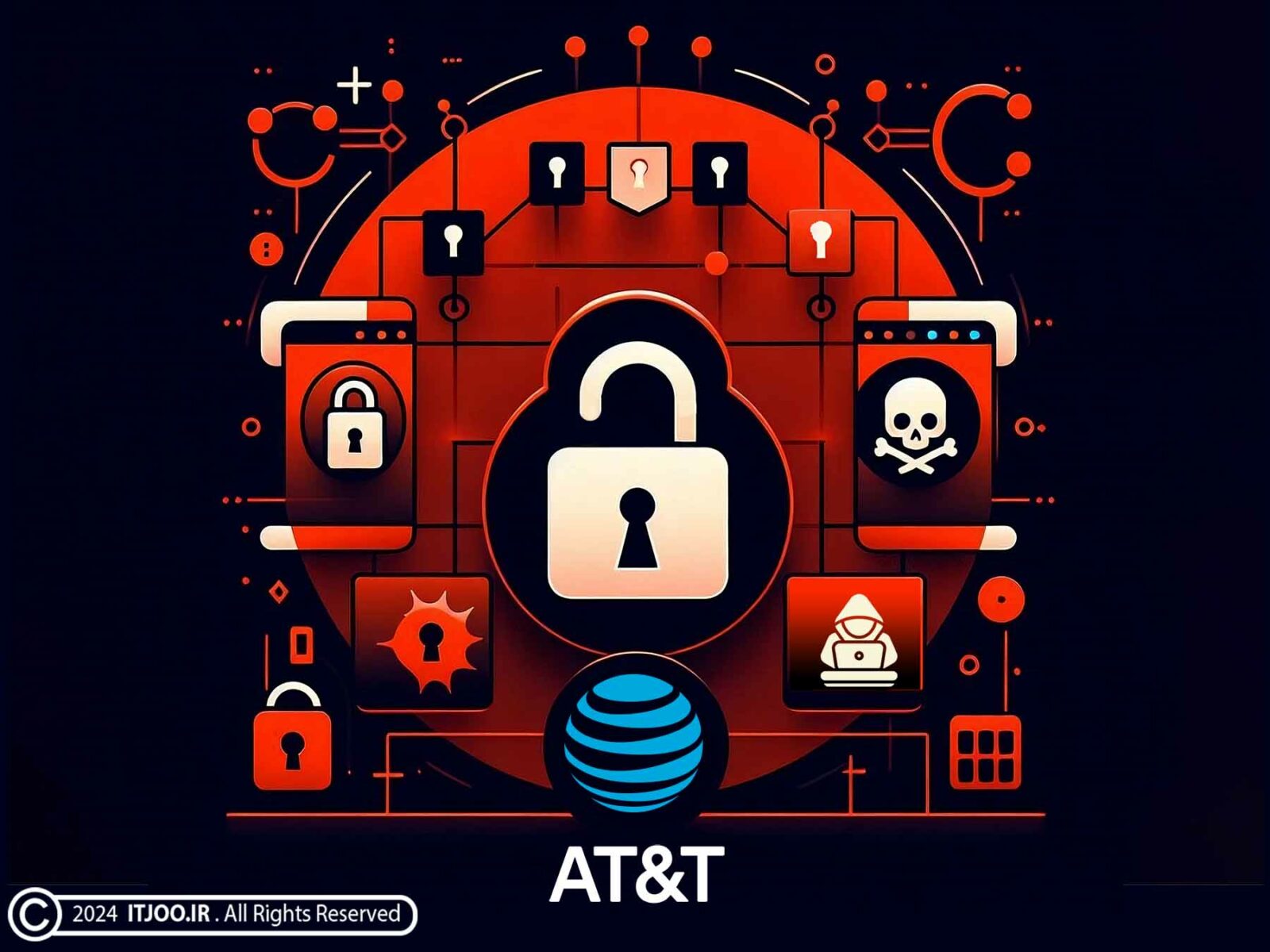 a-massive-att-hack-compromised-the-data-of-millions-of-users-1600x1200-2