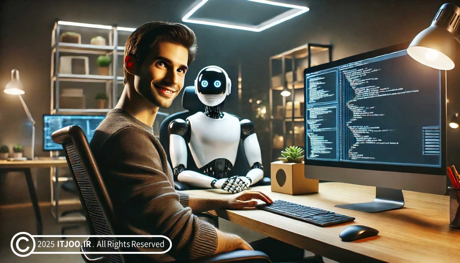 ai-is-not-ready-to-replace-programmers-1600x914-2